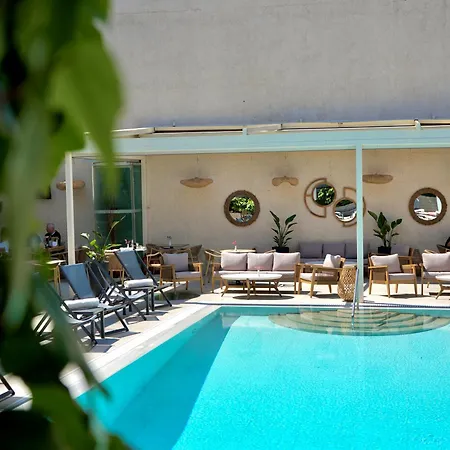 Telesilla Hotel-3