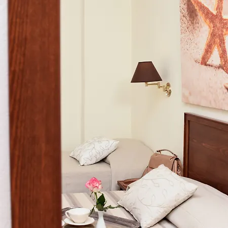 Telesilla Hotel-2